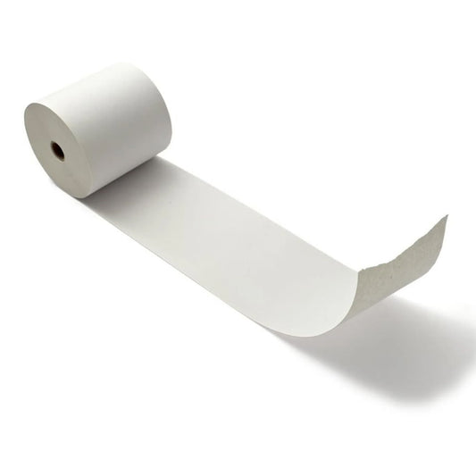 Tanita Thermal Paper, 2.44 X 300 In., 1/Rl
