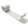 Tanita Thermal Paper, 2.44 x 300 in., 1/RL