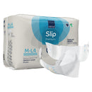 ABENA® SLIP PREMIUM FLEXI FIT INCONTINENCE BRIEFS, M-L4, SOLD AS 84/CASE ABENA 1000021166