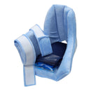 SkiL-Care™ Heel Float, 1/EA