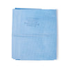 Halyard Sterile General Purpose Drape, 40 x 73 Inch, 60/CS