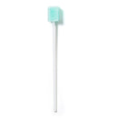 READY CARE ORAL SWABSTICK DENTASWAB FOAM TIP, DENTIFRICE, SOLD AS 250/BOX SUN 12245