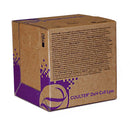 COULTER® DXH™ REAGENT, ERYTHROCYTE LYTIC AGENT, SOLD AS 1/EACH BECKMAN 628019