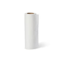McKesson Headrest Paper, 8.5 x 1,500 Inch, White, 25/CS