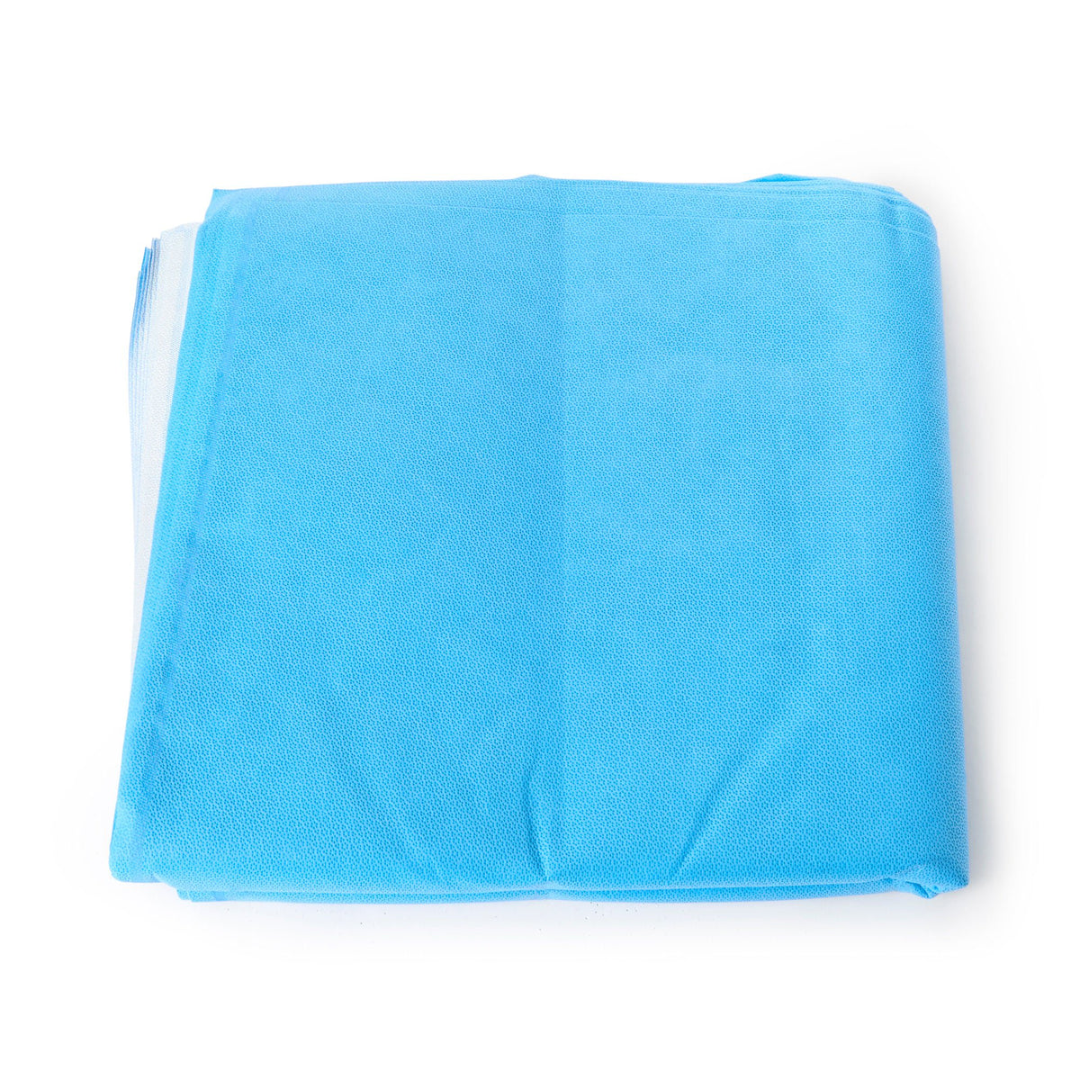 Quick Check H400 Sterilization Wrap, 36 x 36 Inch, 72/CS