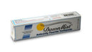 DawnMist® Toothpaste, Mint Flavor, 1.5-ounce Tube, 144/CS