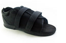 Darco® Health Design Classic Men's Post-Op Shoe, X-Large, 36/CS