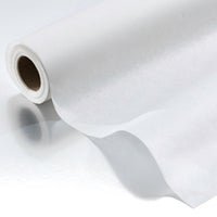 PAPER, TABLE CREPE 21" X 125 (12RL/CS) GRAHAM, 12/CS