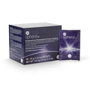 PKU sphere™ 20 Vanilla GMP-Based Formula for use in Dietary Management of PKU, 1/EA