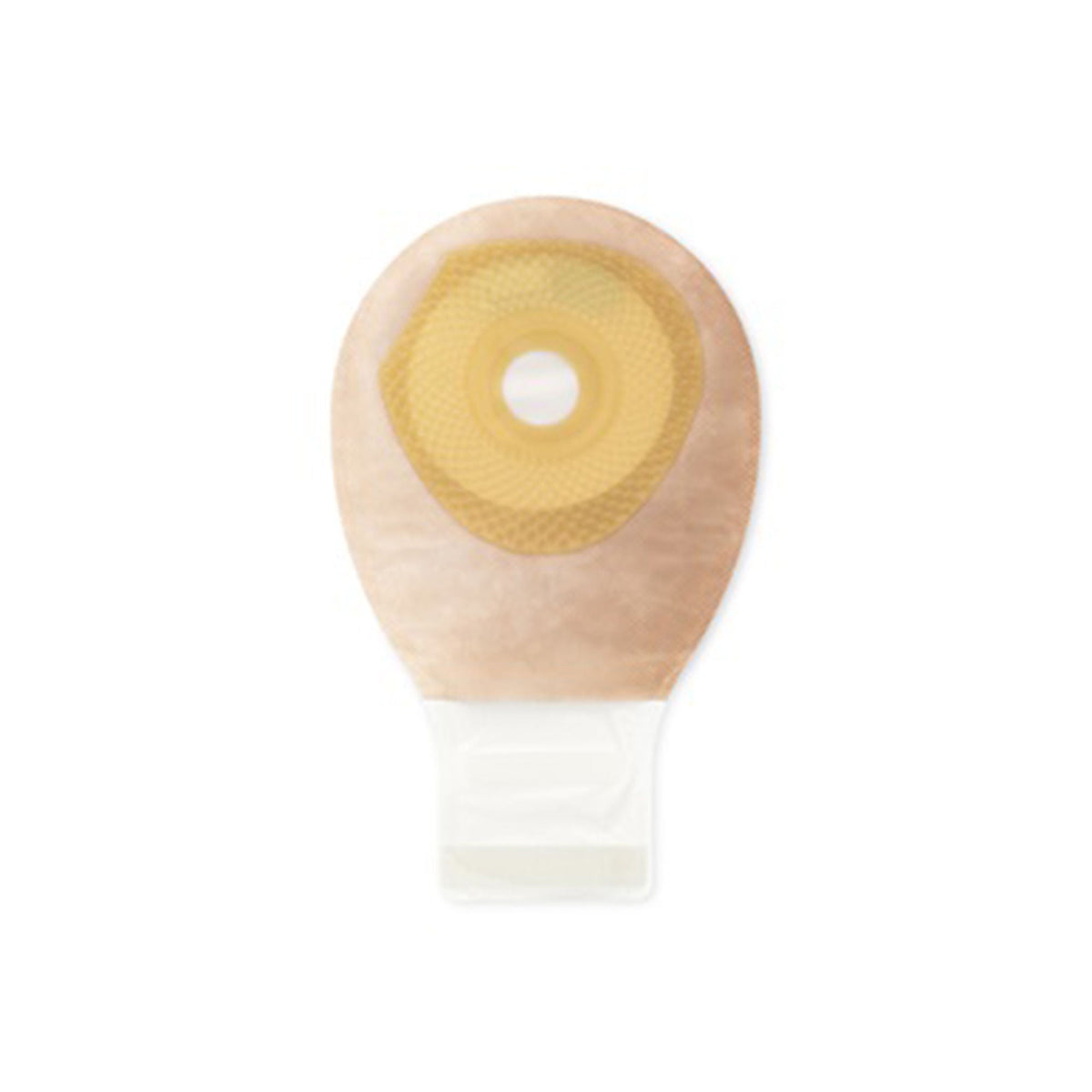 POUCH, PREMIER MINI BGE DRN LNR FLTR 1" 25MM (20/BX) HOLSTR, 20/BX