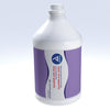 LOTION, HAND & BODY DYNASILK W/ALOE FLIP-TOP 4OZ (96/CS), 96/CS