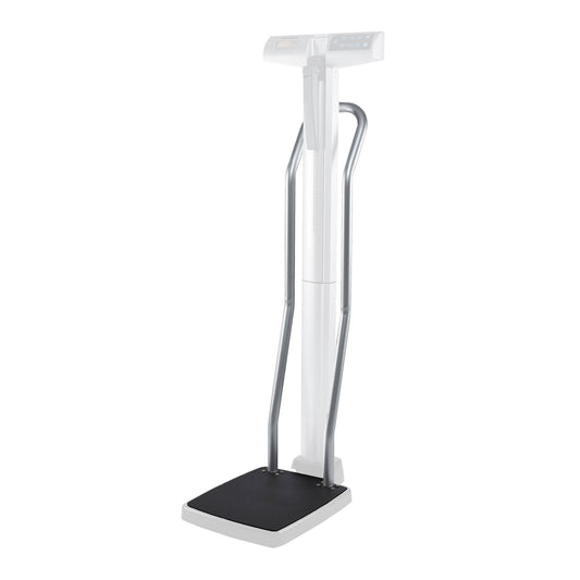 Handrail, F/Pt Scale 500 Series, 1/Ea