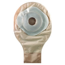 POUCH, DRN 12" OPAQ 1PC 64MM (20/BX) CONVTC, 20/BX
