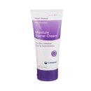 Baza® Skin Protectant Cream, Scented, 5-ounce tube, 12/CS