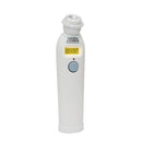 TemporalScanner™ TAT-2000C Digital Temporal Thermometer, 1/EA