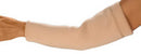 DERMASAVER™ ARM TUBE, MEDIUM, SOLD AS 1/EACH ALIMED 2970002723