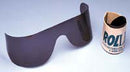 ROLLENS POST MYDRIATIC WRAPS, SOLD AS 1/BAG BERNELL/VISION ROLLENS