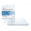 McKesson Wound Protector, Medium, 5/PK