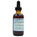 STAIN, LUGOLS .33% DROPPER BTL 2OZ BICINF, 1/EA