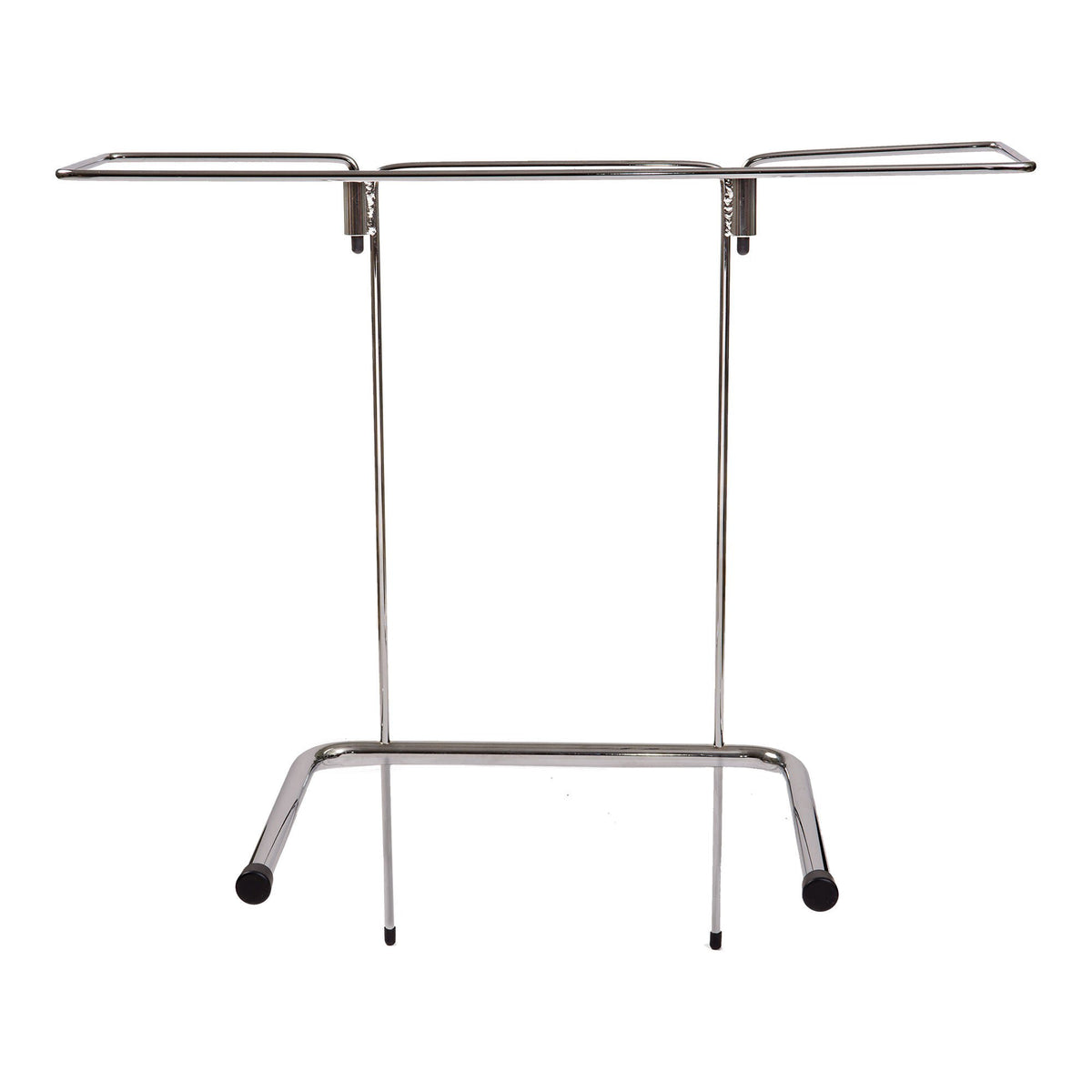 Support, Blanket Adj, 1/Ea