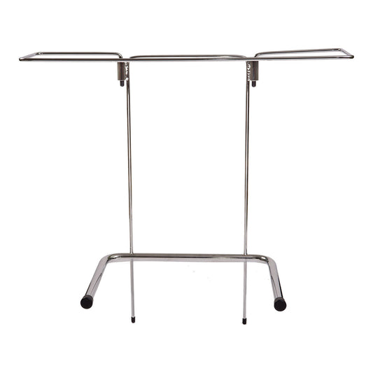 SUPPORT, BLANKET ADJ, 1/EA