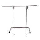SUPPORT, BLANKET ADJ, 1/EA