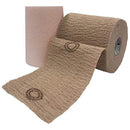 COFLEX® TLC CALAMINE WITH INDICATORS TWO-LAYER COMPRESSION BANDAGE SYSTEM, SOLD AS 8/CASE ANDOVER 8840UBC-TN