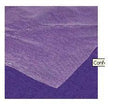 CONFORMANT 2 WOUND CONTACT LAYER DRESSING, 4 X 4 INCH, SOLD AS 48/CASE SMITH 5955044