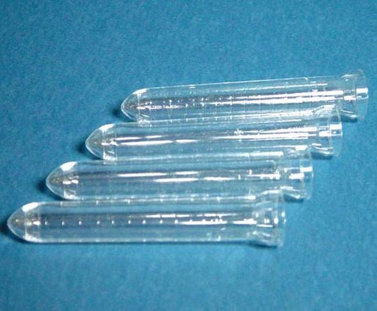 Urin-Tek® Urine Sample Tube, 500/Cs