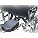 DRIVE™ LIMB SUPPORT FOR LEFT LEG, SOLD AS 1/EACH DRIVE WASL