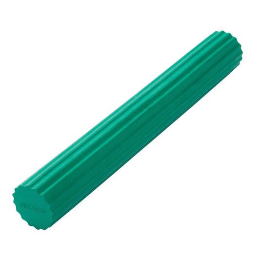 CanDo® Twist-N-Bend™ Resistance Exercise Bar, Medium Resistance, 1/EA