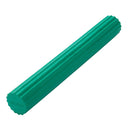CanDo® Twist-N-Bend™ Resistance Exercise Bar, Medium Resistance, 1/EA