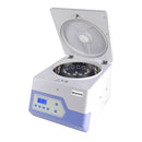 MCKESSON VARIABLE SPEED CENTRIFUGE, 12 PLACE HORIZONTAL ROTOR, 500 – 3,500 RPM, SOLD AS 1/EACH MCKESSON 148-C8312