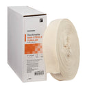 MCKESSON BEIGE COTTON TUBULAR STOCKINETTE, 2 INCH X 25 YARD, SOLD AS 12/CASE MCKESSON 16-4T-225