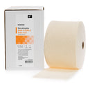 McKesson Bias Cut Stockinette, 6 Inch x 50 Yard, 6/CS