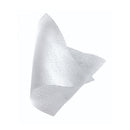 Cuticerin Impregnated Dressing, 3 x 8 Inch, 150/CS