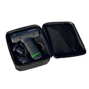 DEVICE, MASSAGE PERCUSSION HYPERVOLT GO 3, 1/EA