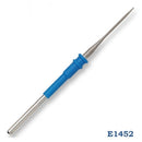 COATED NEEDLE ELECTRODE, 7.21CM , FOR ALL VALLEYLAB PENCILS, 50/CS, SOLD AS CASE MEDTRONIC/MINIMALLY 10000446