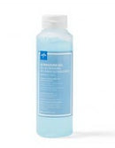 GEL, ULTRASONIC 8OZ (12/CS)MEDLNE, 12/CS