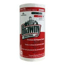 Brawny Industrial™ Paper Towel, 20/CS