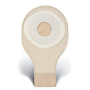 ACTIVELIFE® ONE-PIECE OPAQUE OSTOMY POUCH, 12-INCH LENGTH, 38 MM STOMA, SOLD AS 20/BOX CONVATEC 125341