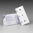 3M™ Double Stick Discs, 612/CS