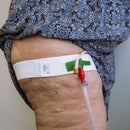 DALE® LEG STRAP/WAIST BAND, HOLDS CATHETER, FITS LEGS AND WAISTS UP TO 56 INCHES, SOLD AS 1/EACH DALE 330