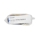 MCKESSON RAINBOW DESIGN GAIT BELT, 60 INCH, SOLD AS 1/EACH MCKESSON 863