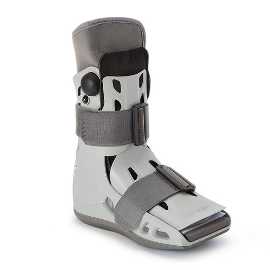 Aircast® AirSelect® Air Walker Boot, Small, 1/EA