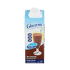 Glucerna® Chocolate Therapeutic Nutrition Shake, 8-ounce carton, 24/CS