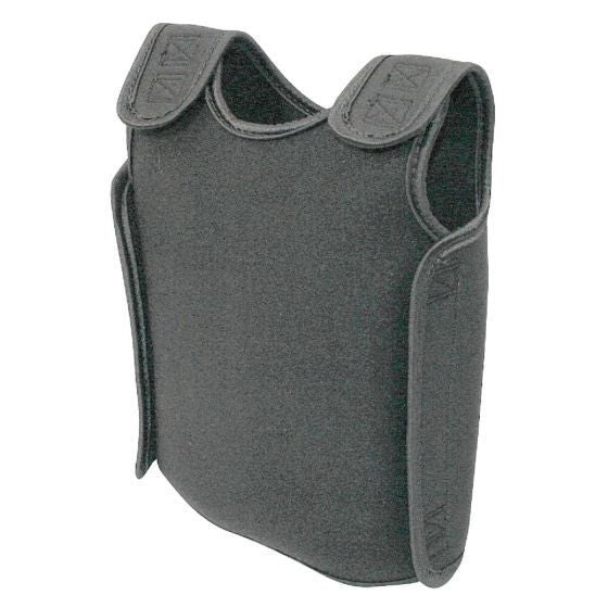VEST, SENSORY PRESSURE NEOPRENE LG 29-32", 1/EA