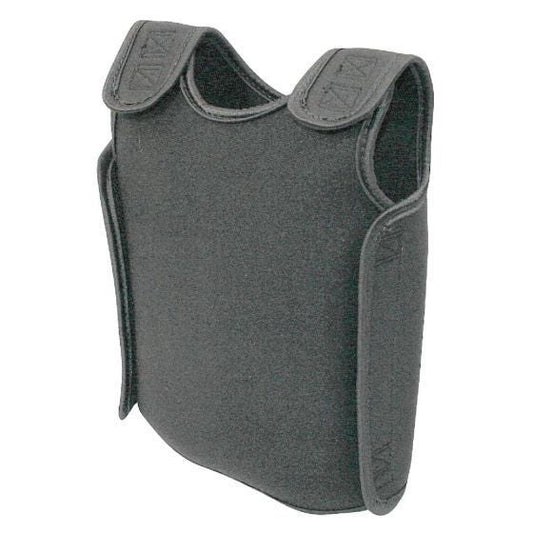 VEST, SENSORY PRESSURE NEOPRENE LG 29-32", 1/EA