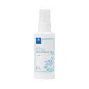 Medline Simply Fresh Air Freshener, Fresh Scent, 2 oz., 48/CS