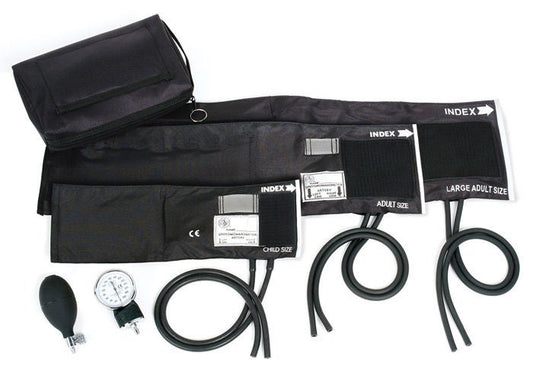 Prestige Medical Blood Pressure Kit, 1/Ea